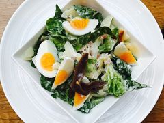 -I'm Angus Steakhouse