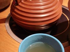 -吃饭皇帝大·土家民族菜(武陵源店)
