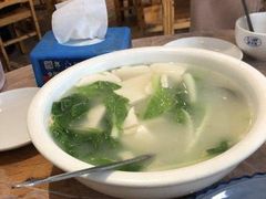 -张鲫鱼家常菜