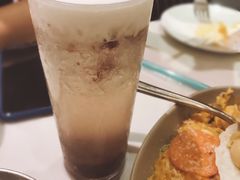 -打趸BTC·Breaktime cafe(北京路店)