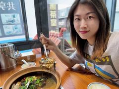 -九道菜有鸡鱼头(石鼓路店)