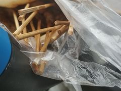 -同来顺烧烤餐厅(哈尔滨道店)