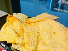 -牛村来人潮汕牛肉火锅(西单店)