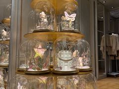 -Dior迪奥(国贸商城店)