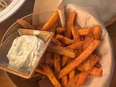 -COMMUNE幻师(五角场店)