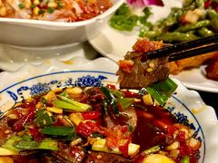 -恒府1993(文昌北路店)