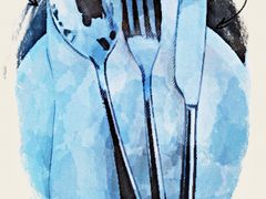 -EATALIA意塔利意式餐厅(鼓楼店)