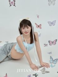 -专注孕妇照亲子照·纪田摄影