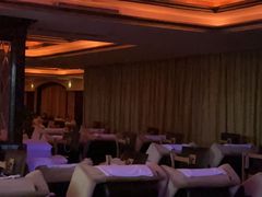 -君康悦美食汤泉水会·SPA(天河店)