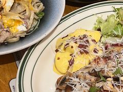 -森Some Fusion(荔湾店)