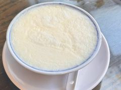 -民信老铺(东方广场店)