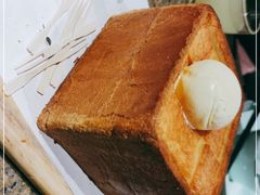 -绿茶餐厅(coco park 店)