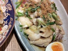 -常来小聚·广州非遗传承餐厅(地王广场店)