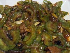 -香港深仔记茶餐厅(东门店)