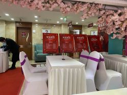 -重庆军美医疗美容医院