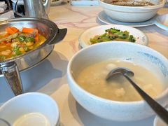 -壹只菜·崇明本地特色菜(崇明南门店)
