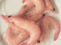 -大雁塔假日酒店·绿茵阁西餐厅