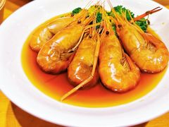 -乐忻皇朝(上海中心大厦店)