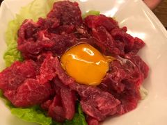 -金海阁海鲜火锅