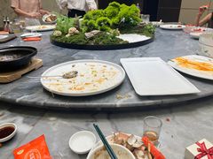 -兴仙饭店·闽味海鲜(马尾总店)