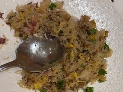 -锦粤宫·精致粤菜(深圳北站店)