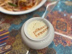 -乡村馕坑肉·烧烤·新疆菜·本地人更爱吃(阿勒泰首店)