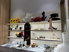 -海马体大师店(广州天汇广场IGC大师店)