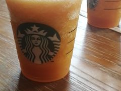 -星巴克(厦门SM新生活广场店)