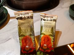 -润园四季椰子鸡火锅(欢乐海岸店)