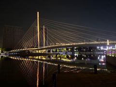 -翠山·映月湖景餐厅(映月湖公园店)