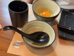 -山葵家居酒屋(天目里店)