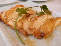 -抱德·潮汕味(敦和店原惠城鱼仔)
