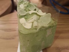 -星巴克(福州万象九宜城分店)
