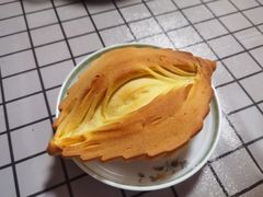 罗宋包-丁香西饼屋(桂林路店)