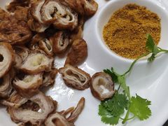 -三子下水馆(南十四道街151号店)