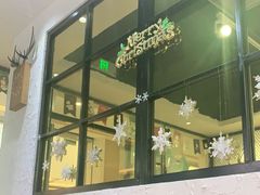 -雪冰家·茶饮(碧桂园银河商业广场店)