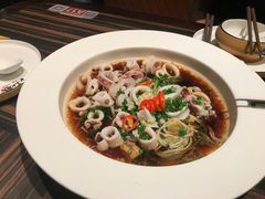 -江太极江浙菜(马桥万达广场店)