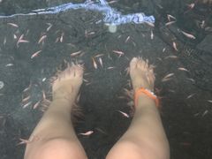 -观唐（国际）度假村温泉