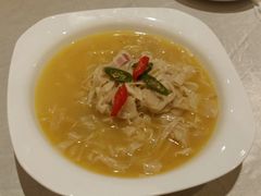 android_upload_pic-同庆楼(滨湖万达广场店)