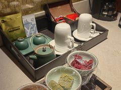-杭州温德姆至尊豪廷大酒店