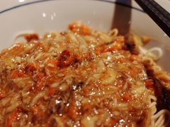 -南小蟹手工點心(三里屯店)
