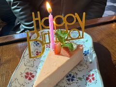 -THE PRESS(申报馆店)