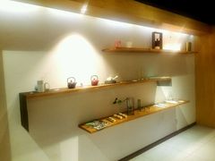 -柴务处·柴犬主题狗咖