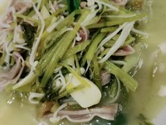 -501號台州海鲜餐厅(海创园店)