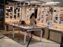 -眼镜直通车(体育东店)