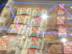 -盒马鲜生(189购物中心店)