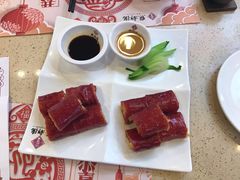 -点都德(千灯湖环宇城店)