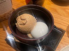 -锅物新语&寿喜烧.炉端割烹(世博源店)