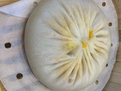 -朱洪元苏式面馆(绿宝广场店)