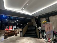 -赛德大酒店(邗江中路店)